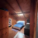 Casa Viola Dom wakacyjny Chianocco